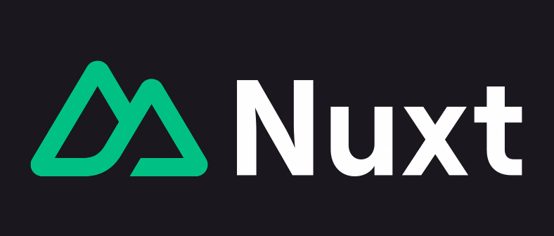 Discovering Nuxt