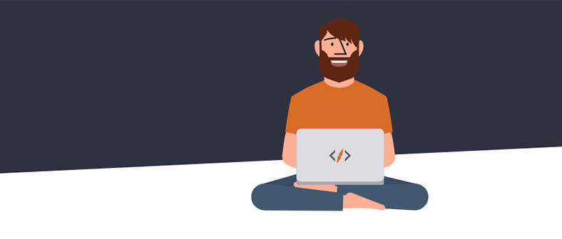 Using Liferay 7 to build a community website
