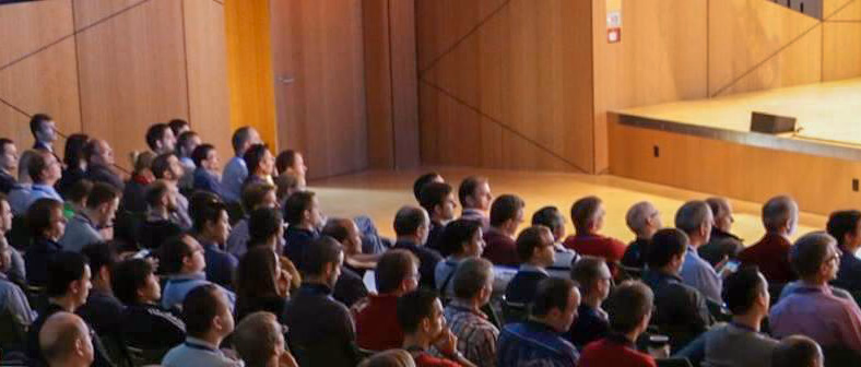 My action plan after Liferay DevCon