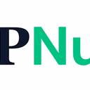 WPNuxt