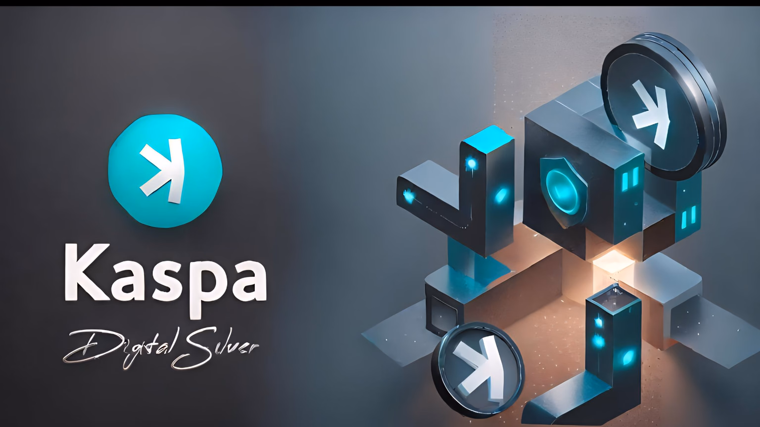Kaspa
