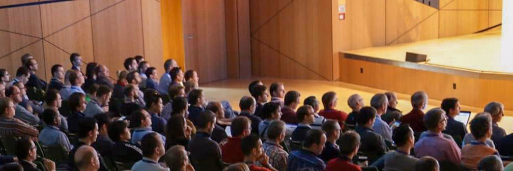 My action plan after Liferay DevCon